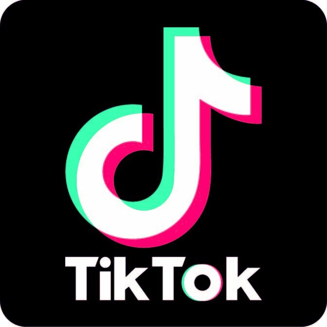 icon-tiktok 